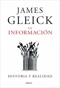 La información: Historia y realidad