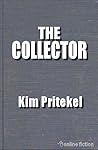 The Collector The Collector