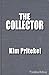 The Collector