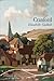 Cranford
