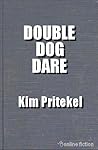Double Dog Dare