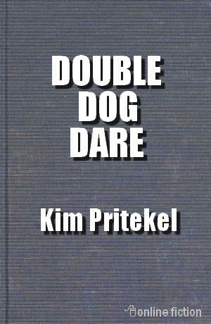 Double Dog Dare