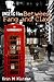 UNSETIC Files: Between Fang and Claw (UNSETIC Files, #2)