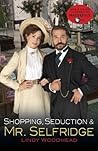 Mr. Selfridge: Th...