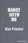 Dance With Me
