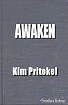 Awaken