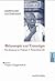 Φιλοσοφία και επιστήμη: Ένα...