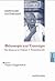 Φιλοσοφία και επιστήμη: Ένας διάλογος με τον Γεώργιο Λ. Ευαγγελόπουλο
