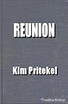 Reunion Reunion