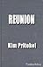 Reunion