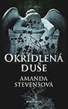 Okřídlená duše by Amanda Stevens