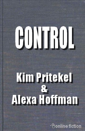 Control