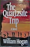 The Quartzsite Trip