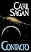 Contacto