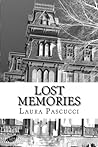Lost Memories