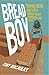 Breadboy: Teenage Kicks and Tatey Bread - What Paperboy Did Next