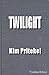Twilight