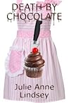 Death by Chocolate