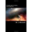 Starr Frontiers: Fragments