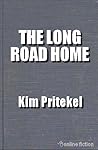 The Long Road Home The Long Road Home