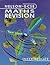 Nelson GCSE Maths Revision Foundation by Barbara Ball