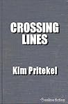 Crossing Lines