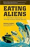Eating Aliens: On...