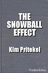 The Snowball Effect