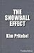 The Snowball Effect