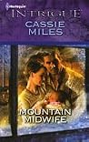 Mountain Midwife