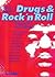 Drugs & Rock'n Roll