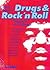 Drugs & Rock'n Roll