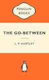 The Go-Between by L.P. Hartley