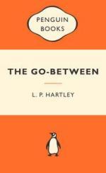 The Go-Between
