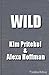 Wild
