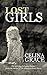 Lost Girls by Celina Grace