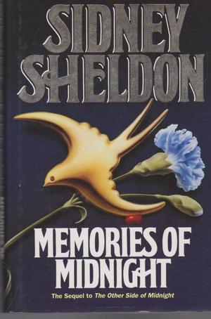 Memories of Midnight