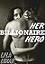Her Billionaire Hero