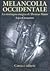 Melancolia occidentale: La montagna magica di Thomas Mann