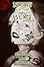 Night of the Wolf