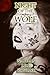 Night of the Wolf