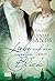 Liebe auf den Zweiten Blick by Lynsay Sands