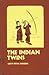 The lndian Twins
