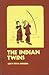 The lndian Twins