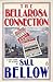 The Bellarosa Connection by Saul Bellow