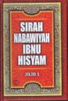 Sirah Nabawiyah I...