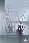 Los tres pilares ...