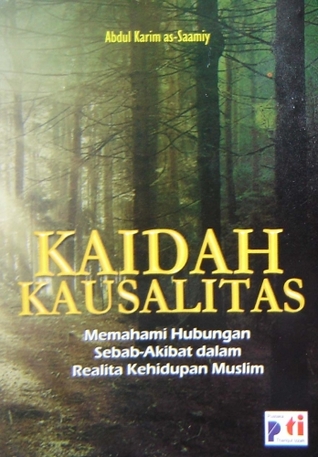 Kaidah Kausalitas: Memahami Hubungan Sebab-Akibat dalam Kehidupan Muslim