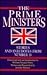 The Prime Ministers