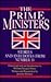 The Prime Ministers